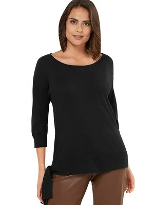 Sweter heine