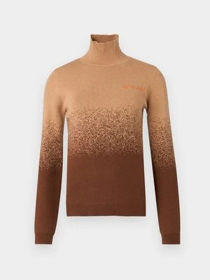 Sweter Helmstedt