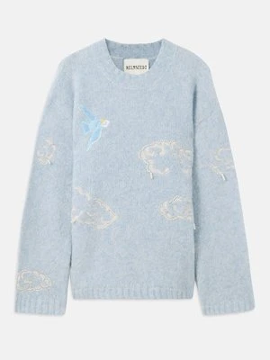 Sweter Helmstedt