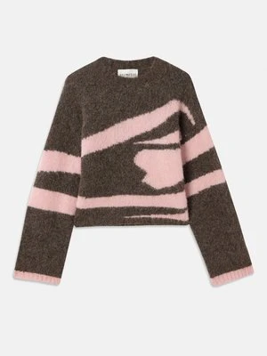 Sweter Helmstedt