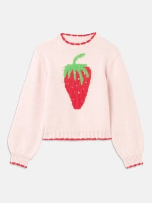 Sweter Helmstedt