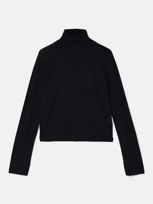 Sweter Helmut Lang