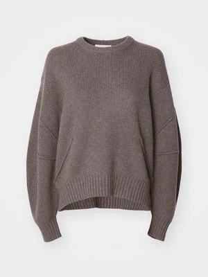 Sweter Helmut Lang