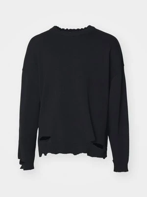 Sweter Helmut Lang