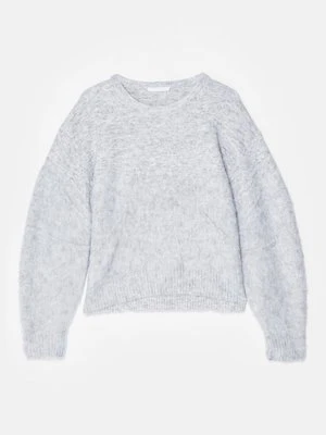 Sweter Helmut Lang