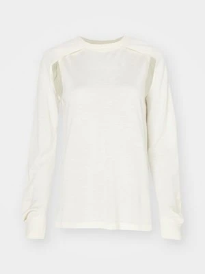 Sweter Helmut Lang