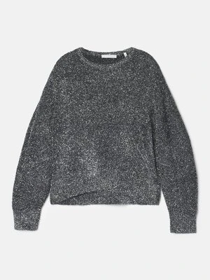 Sweter Helmut Lang