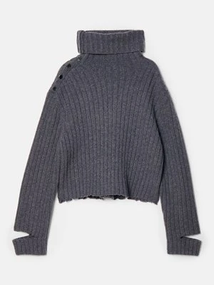 Sweter Helmut Lang