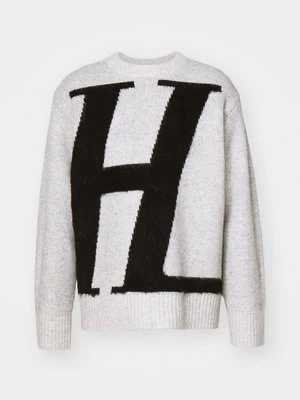 Sweter Helmut Lang