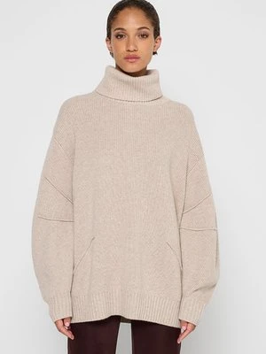 Sweter Helmut Lang