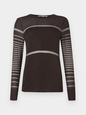 Sweter Helmut Lang