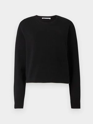 Sweter Helmut Lang