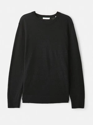 Sweter Helmut Lang