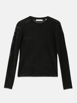Sweter Helmut Lang