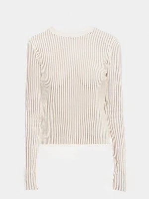 Sweter Helmut Lang