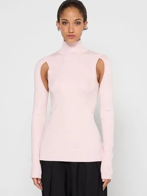Sweter Helmut Lang