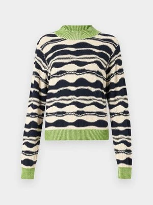 Sweter Henrik Vibskov