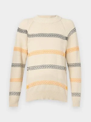 Sweter Henrik Vibskov