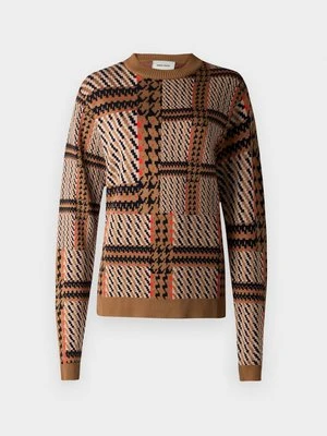 Sweter Henrik Vibskov