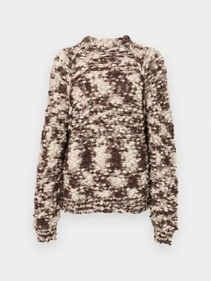 Sweter Henrik Vibskov