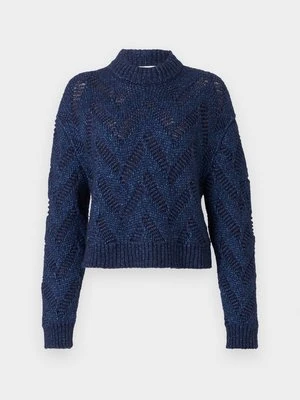 Sweter Henrik Vibskov