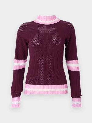 Sweter Henrik Vibskov