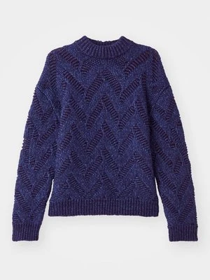 Sweter Henrik Vibskov