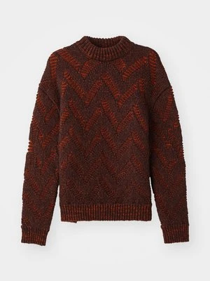 Sweter Henrik Vibskov