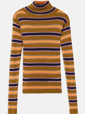 Sweter Henrik Vibskov