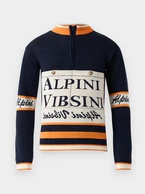 Sweter Henrik Vibskov