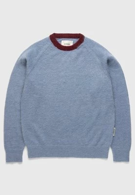 Sweter Highsnobiety