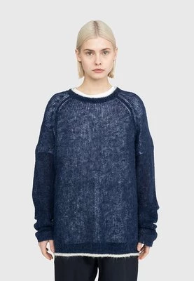 Sweter Highsnobiety