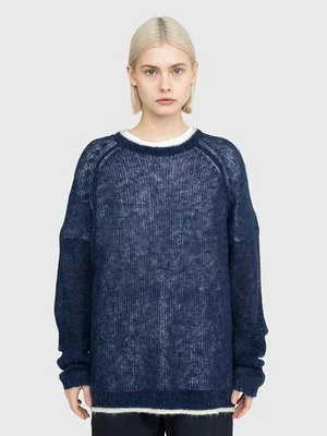 Sweter Highsnobiety