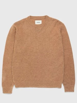 Sweter Highsnobiety