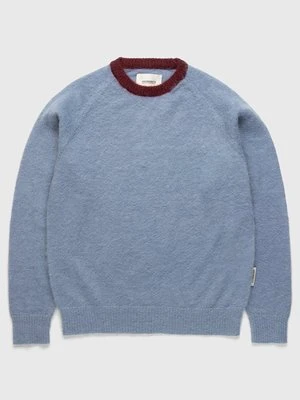 Sweter Highsnobiety