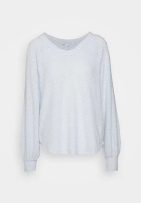 Sweter Hollister Co.