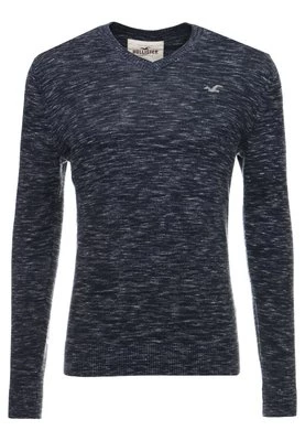 Sweter Hollister Co.