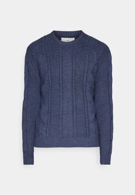 Sweter Hollister Co.