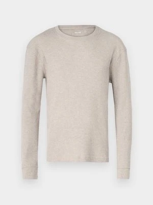 Sweter Hollister Co.