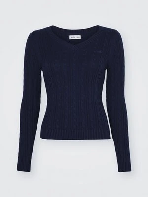 Sweter Hollister Co.