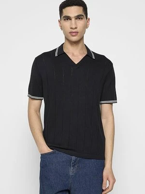 Sweter Hollister Co.