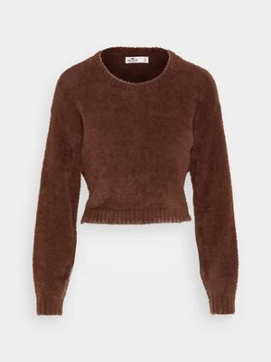 Sweter Hollister Co.
