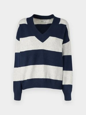 Sweter Hollister Co.