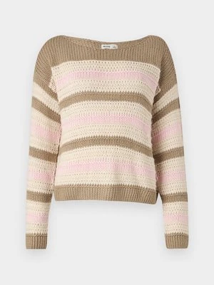 Sweter Hollister Co.