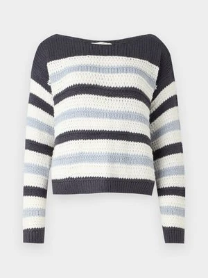 Sweter Hollister Co.