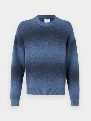 Sweter Hollister Co.