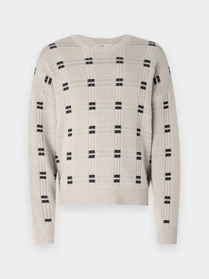 Sweter Hollister Co.
