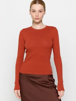 Sweter Hollister Co.