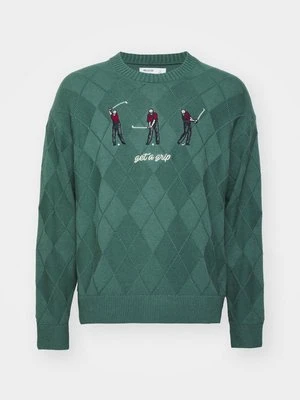 Zdjęcie produktu Sweter Hollister Co.