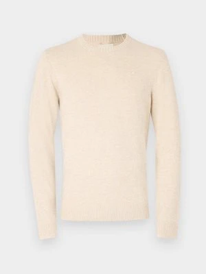Sweter Hollister Co.